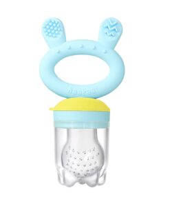 Fresh Food Feeder/Teether - Haakaa