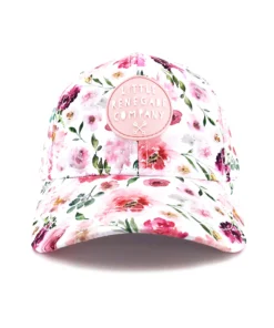 Garden Cap