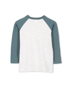 Alternative view of Moto Tee Shirt