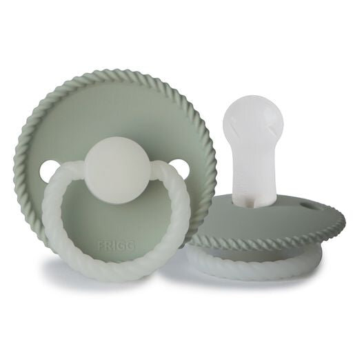 Sage Night Rope Silicon Dummy - Image 3