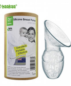 Breast Pump 100ml