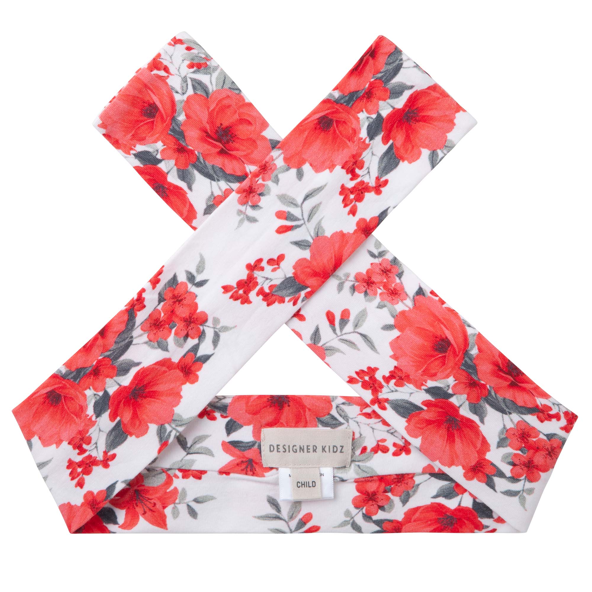 Headband - Camilla - Image 2