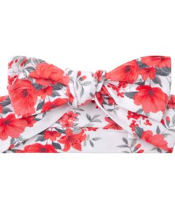 Headband - Camilla