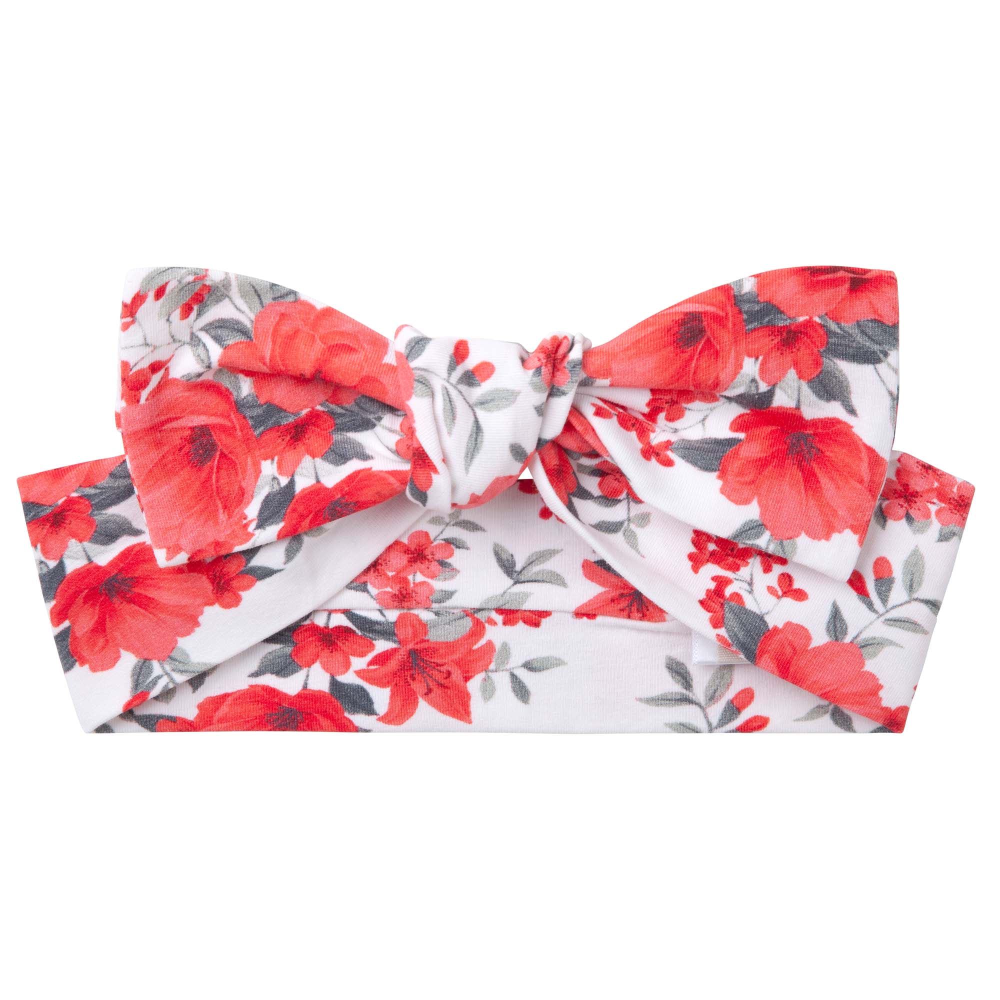 Headband - Camilla