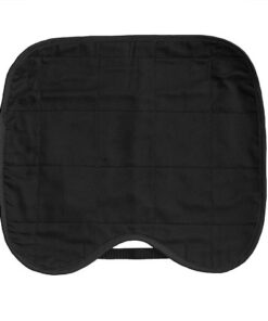 Waterproof Car Seat Protector (choose your colour)
