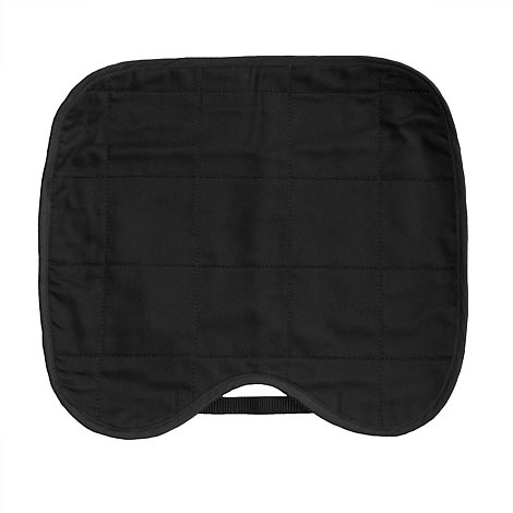 Waterproof Car Seat Protector (choose your colour)