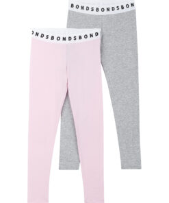 Rosewater Hipster Legging