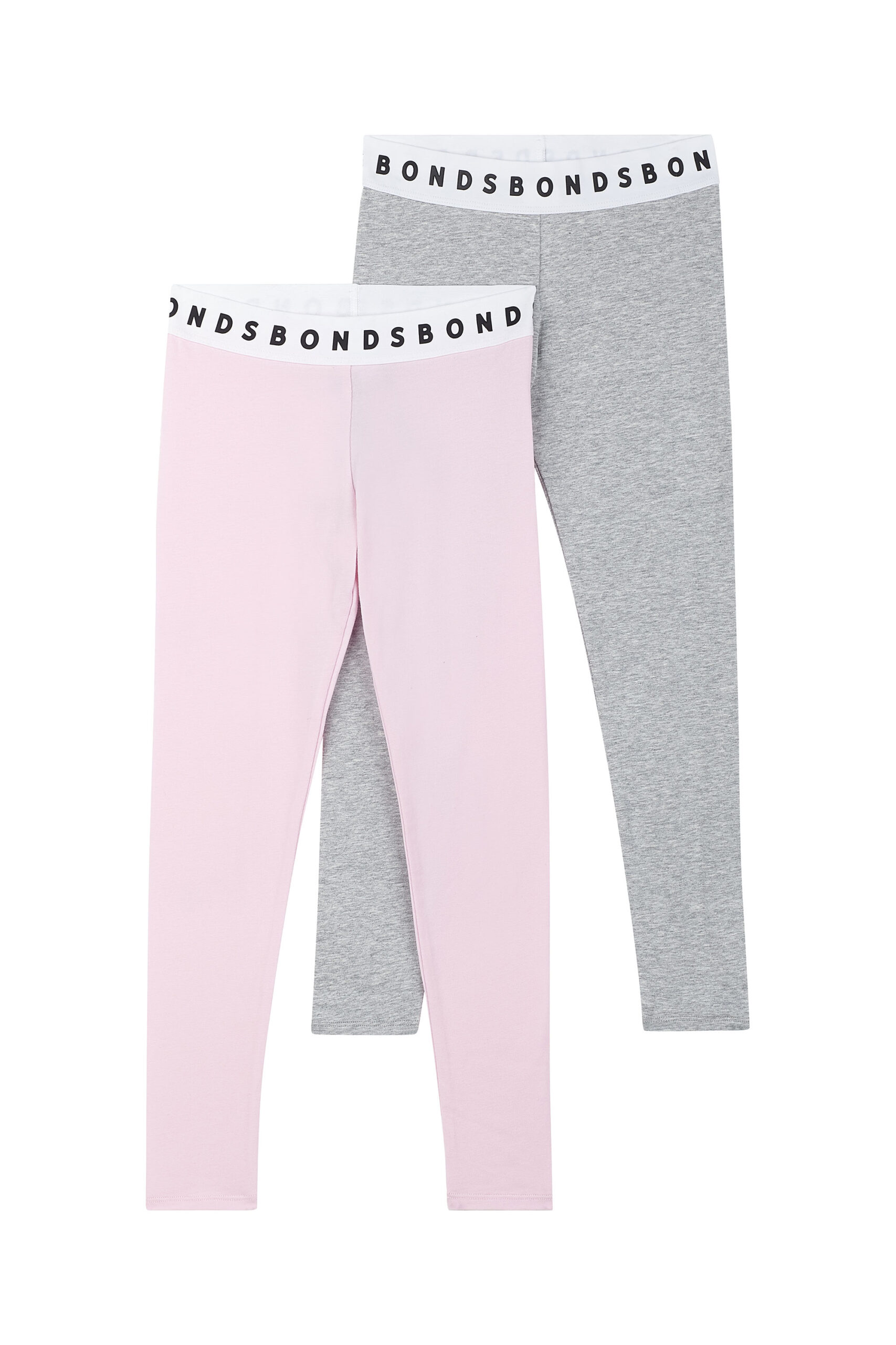 Rosewater Hipster Legging