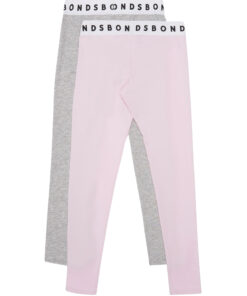 Alternative view of Rosewater Hipster Legging