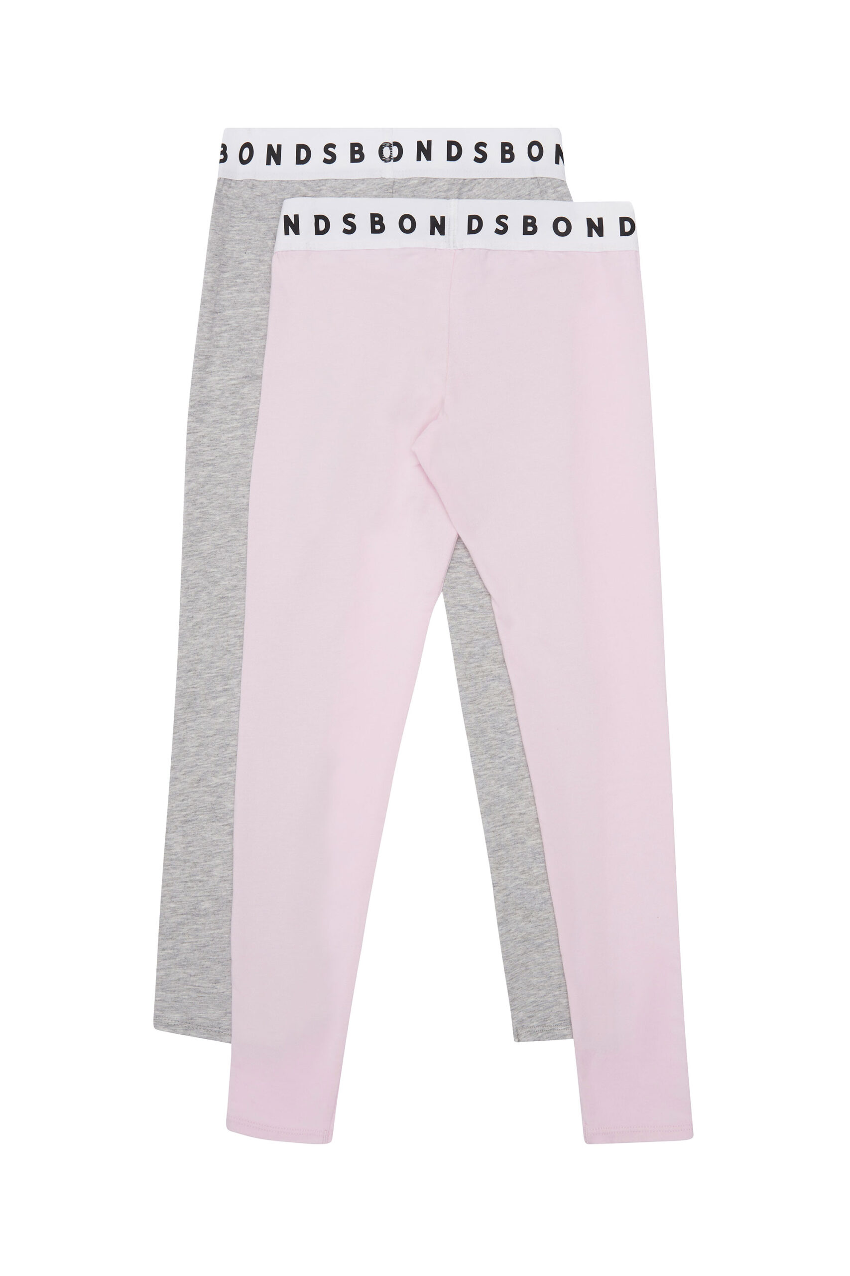 Rosewater Hipster Legging - Image 2