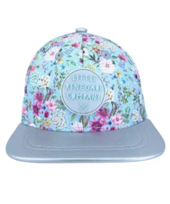 Meadow Cap