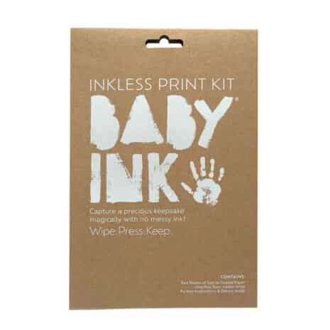 Inkless Printing Kit - Image 6