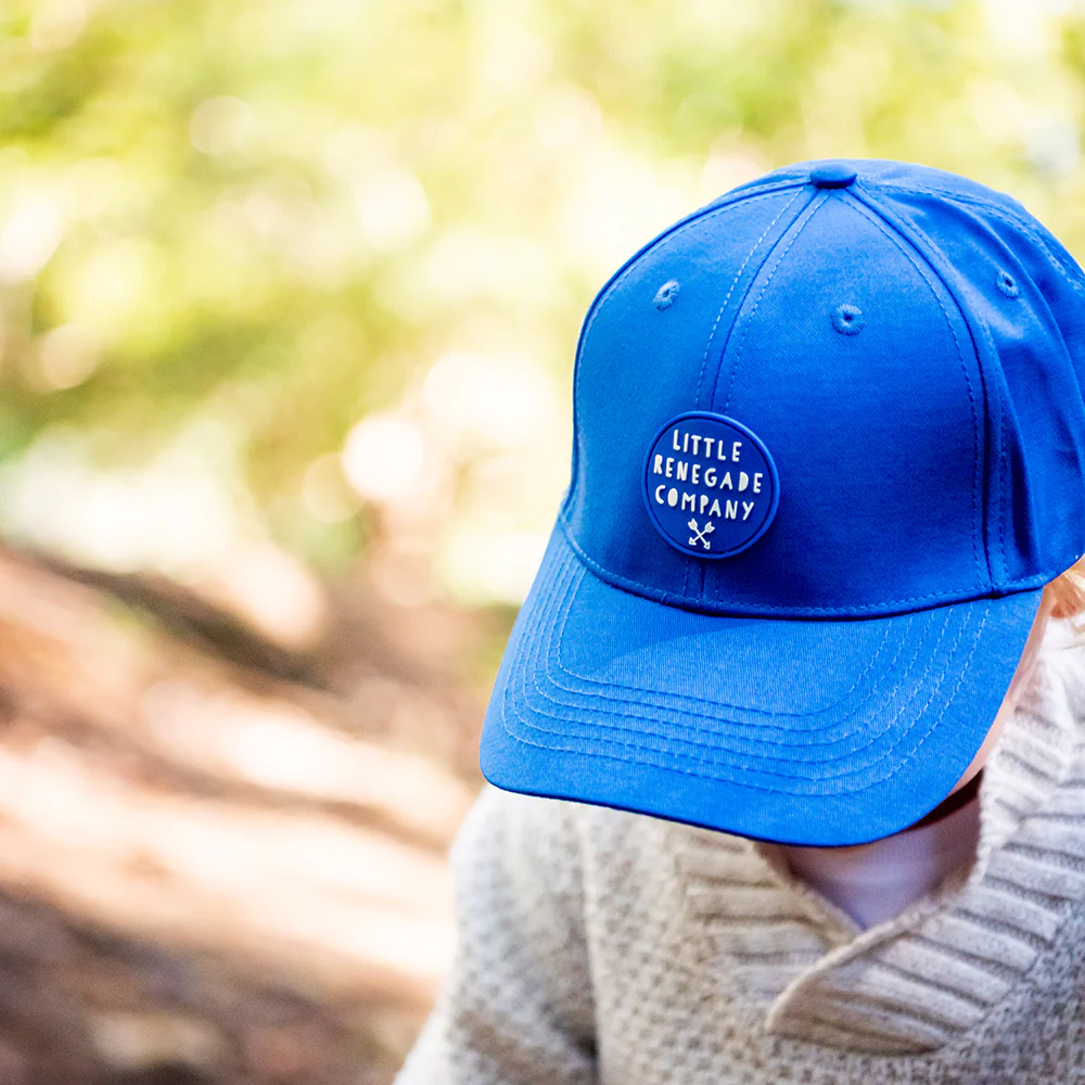 Ocean Cap - Image 3