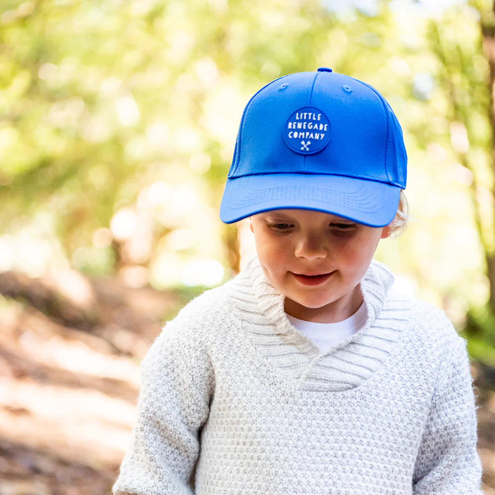 Ocean Cap - Image 4