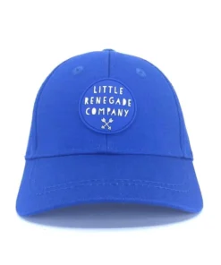 Ocean Cap