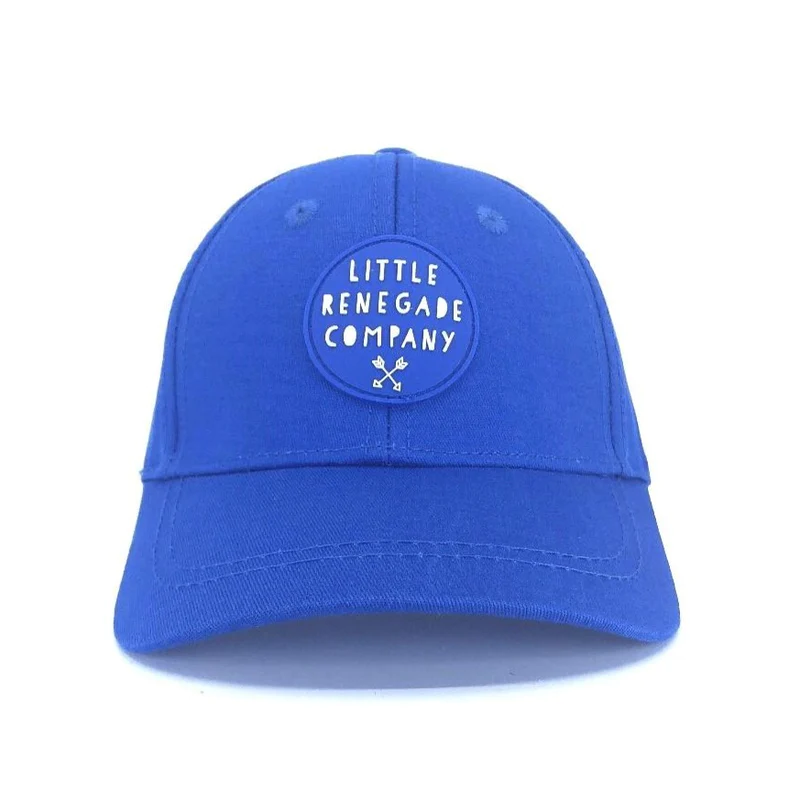 Ocean Cap