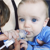 Oral Syringe - Haakaa - Image 4