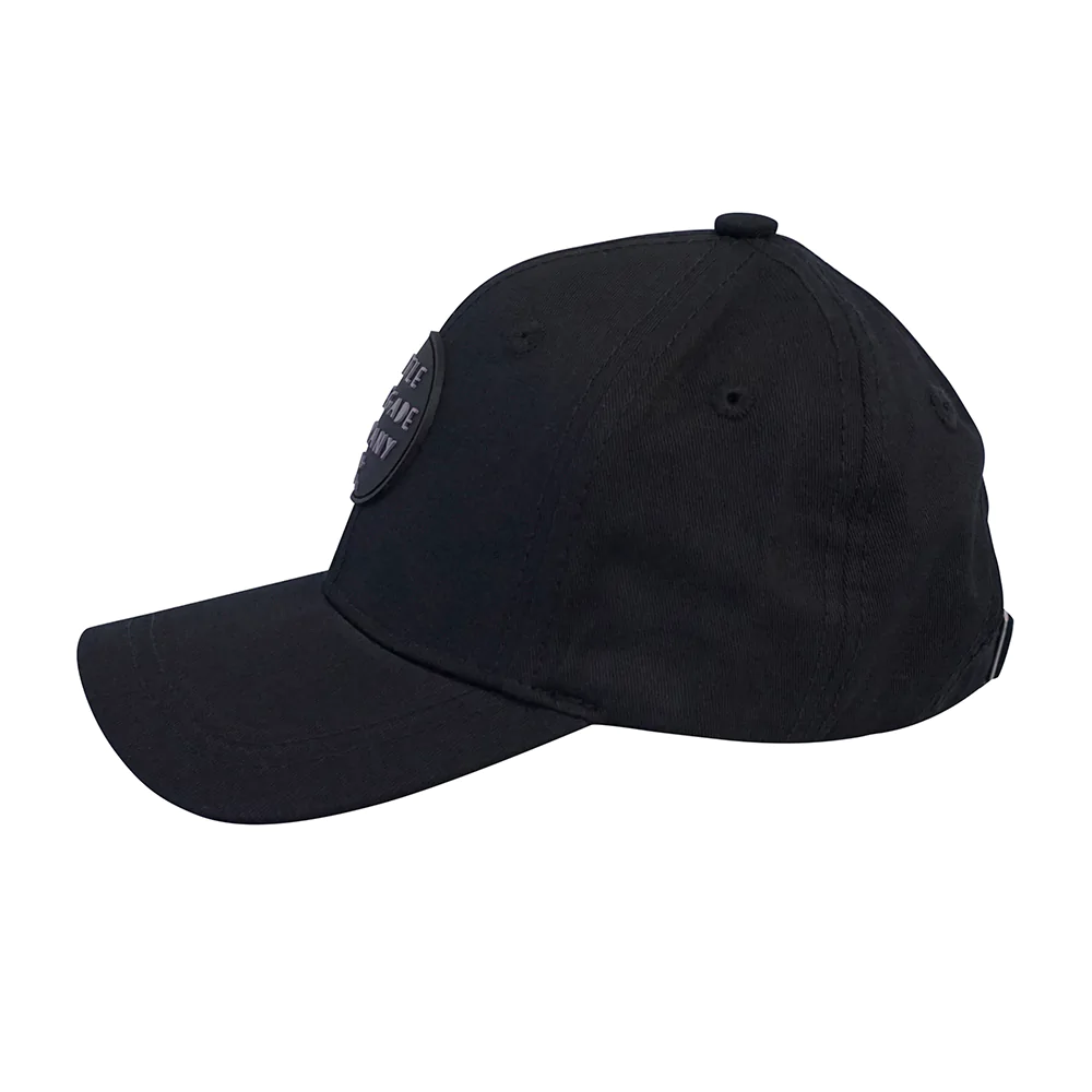 Phantom Baseball Cap - Little Renegade - Image 3