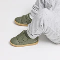 Khaki XO Brooklyn - Image 4
