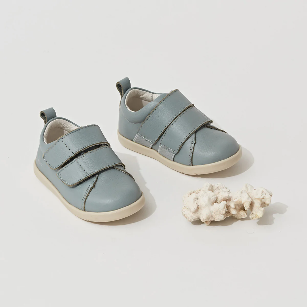 Seafoam Brooklyn - Image 3