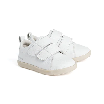White Brooklyn - Image 2