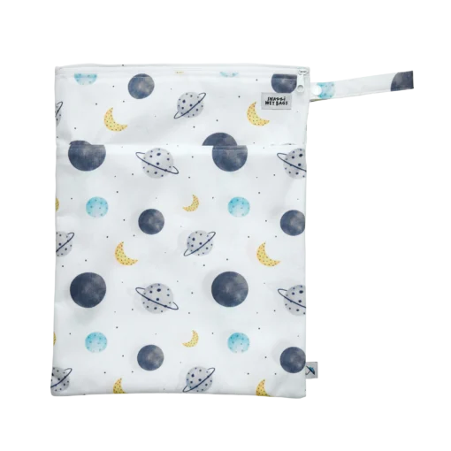 Wetbags with Double Pockets - Image 3