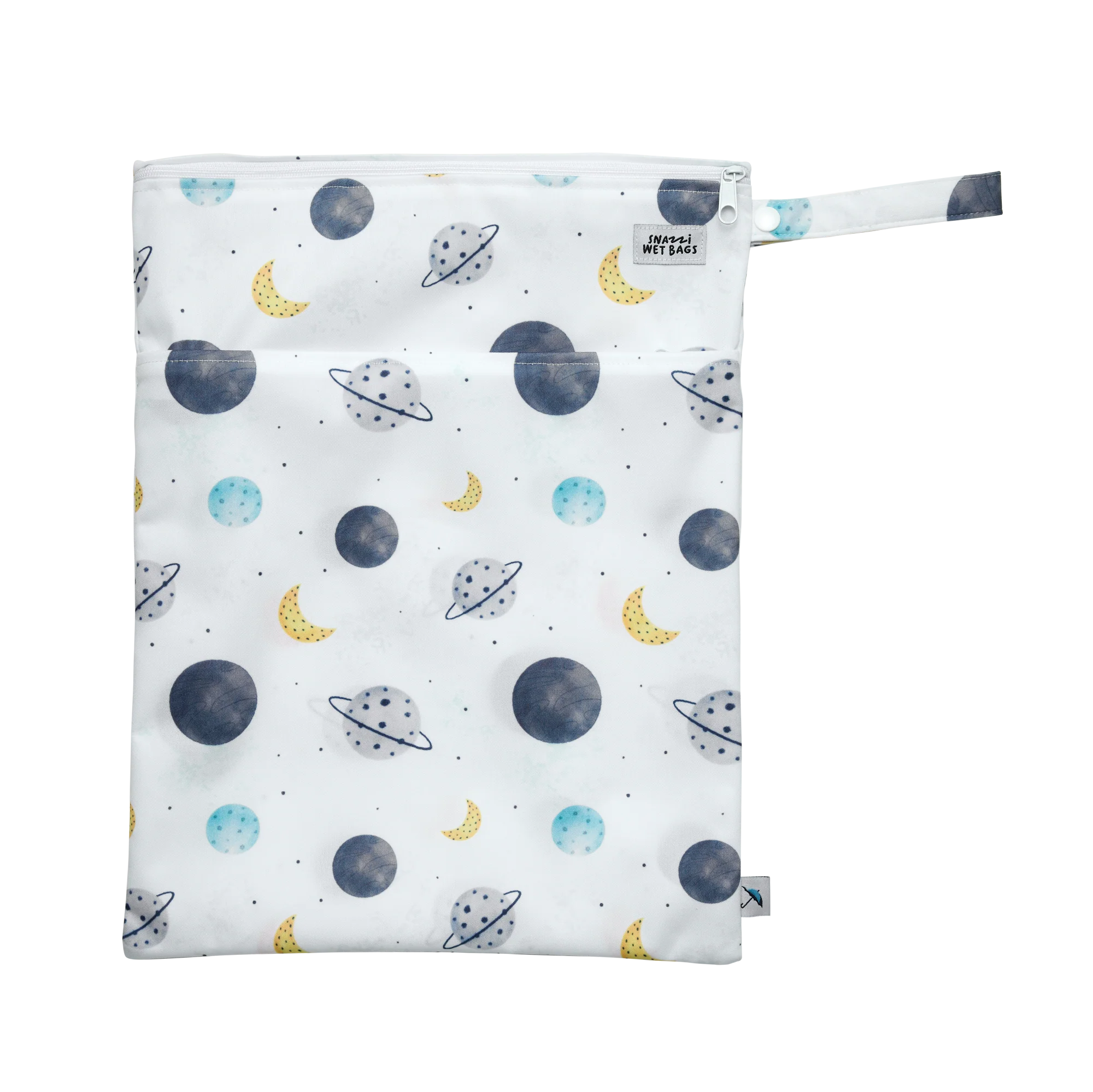 Wetbags with Double Pockets - Image 3