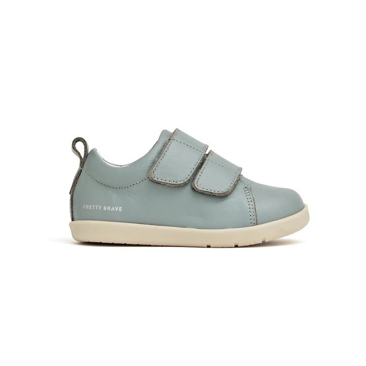 Seafoam Brooklyn
