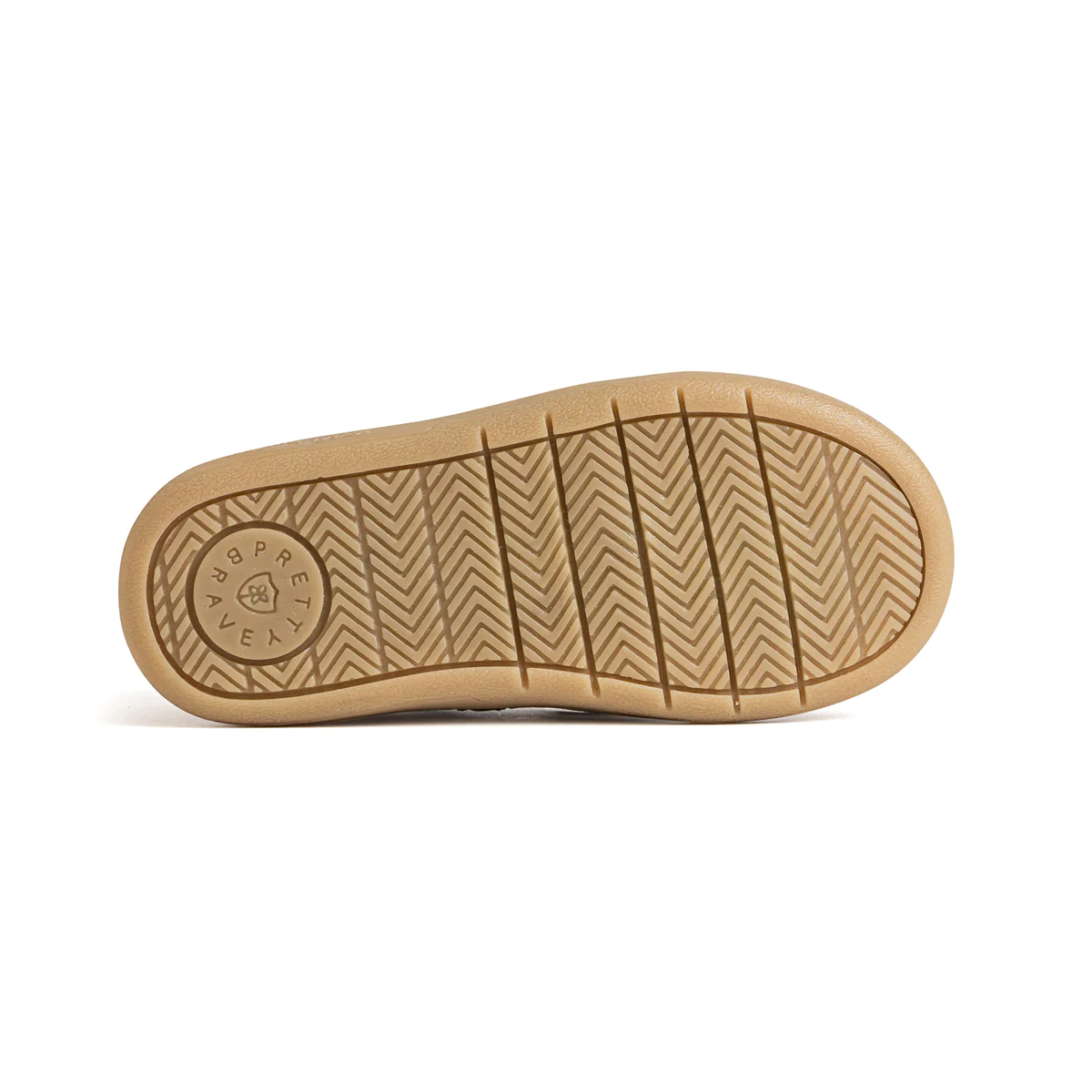 Khaki XO Electric Boots - Image 6