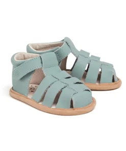 Seafoam Rio Sandals