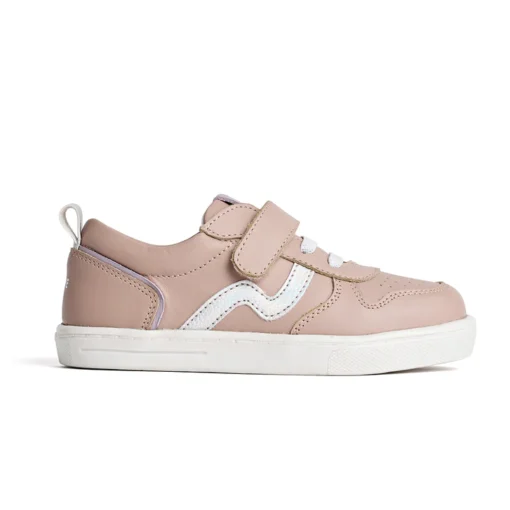 Blush XO Trainer - Image 6
