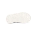 Blush XO Trainer - Image 5