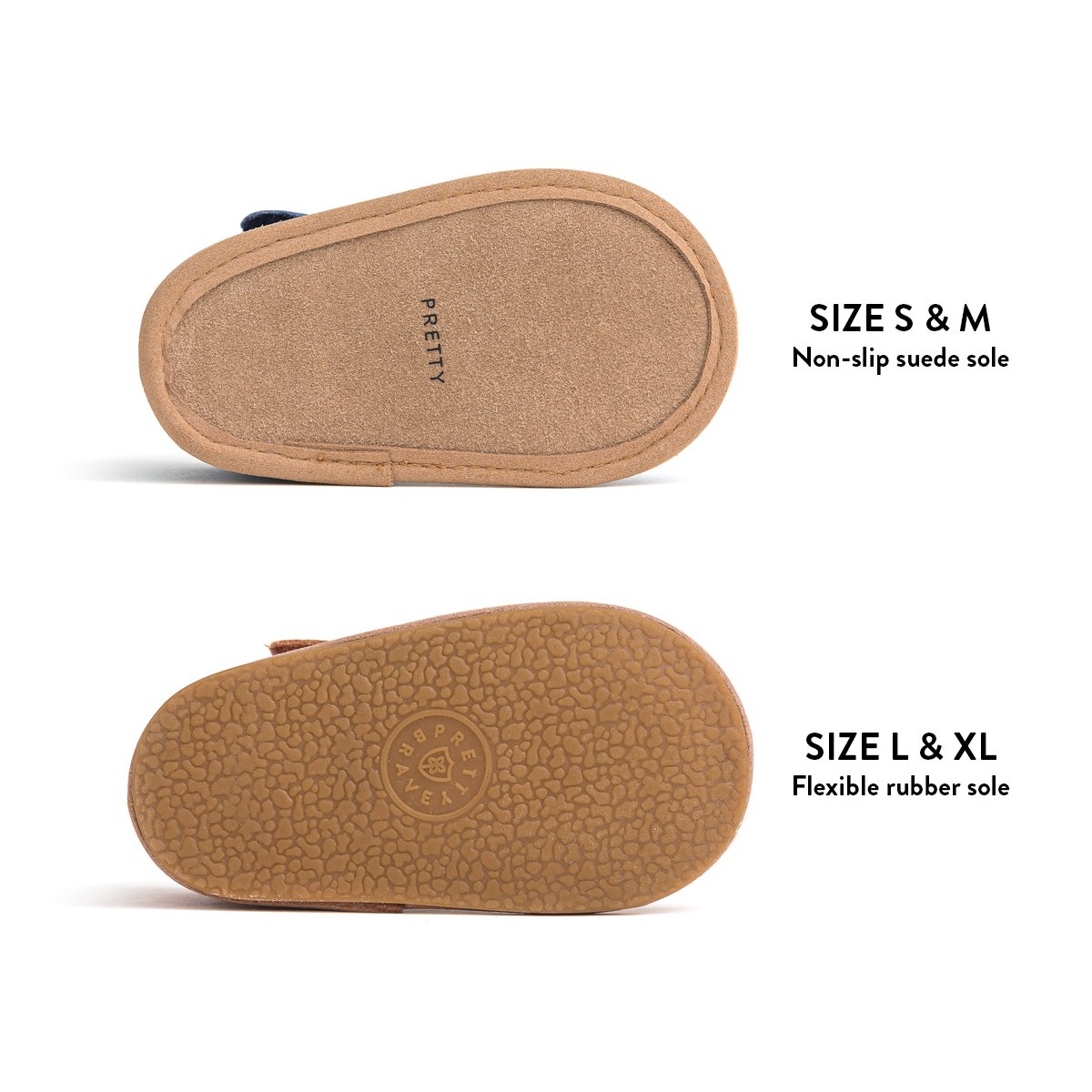 Scallop - Phoenix Sandal - Image 3