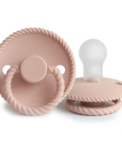 Frigg Rope Dummy - Blush