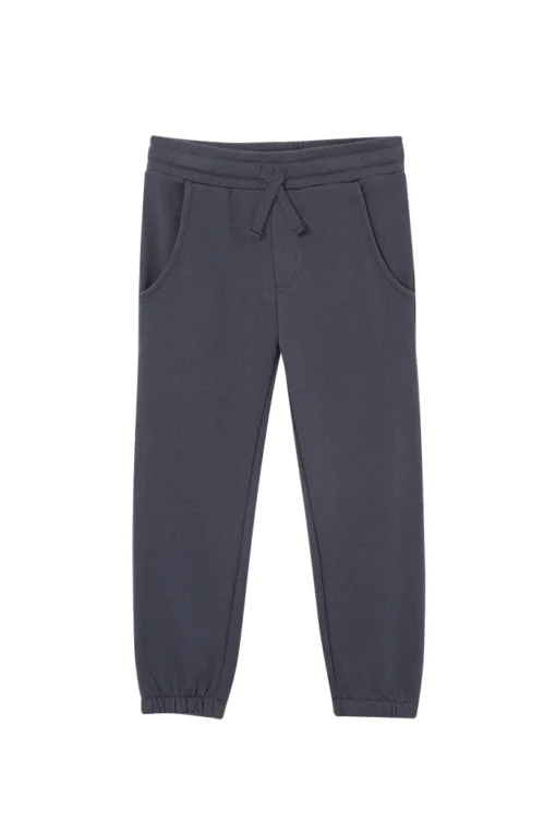 Storm Fleece Track Pant