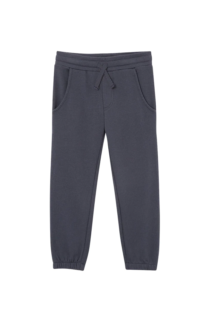 Storm Fleece Track Pant