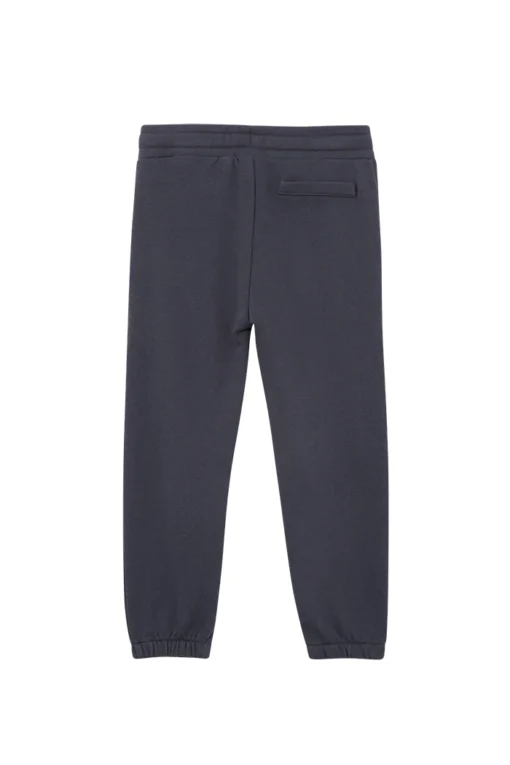 Storm Fleece Track Pant - Image 2