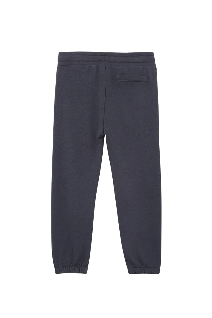 Storm Fleece Track Pant - Image 2