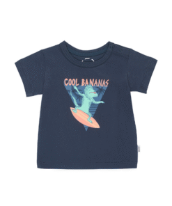 Bonds Surfer Tee (sizes 00 only)