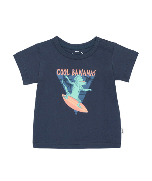 Bonds Surfer Tee (sizes 00 only)