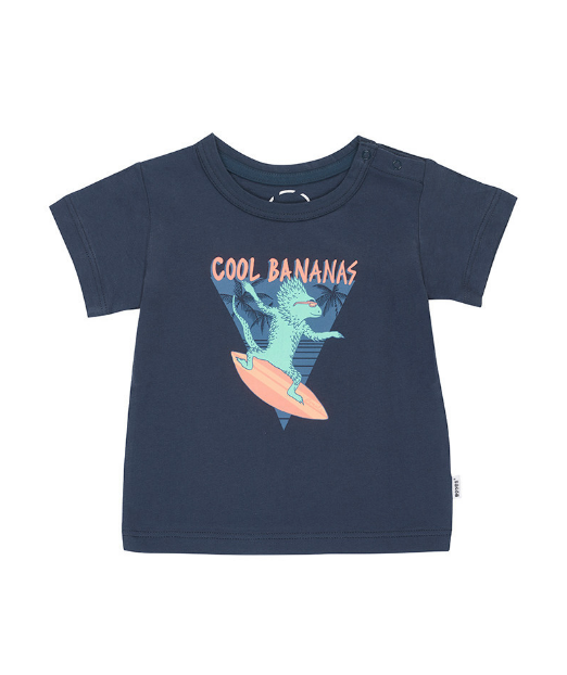 Bonds Surfer Tee (sizes 00 only)