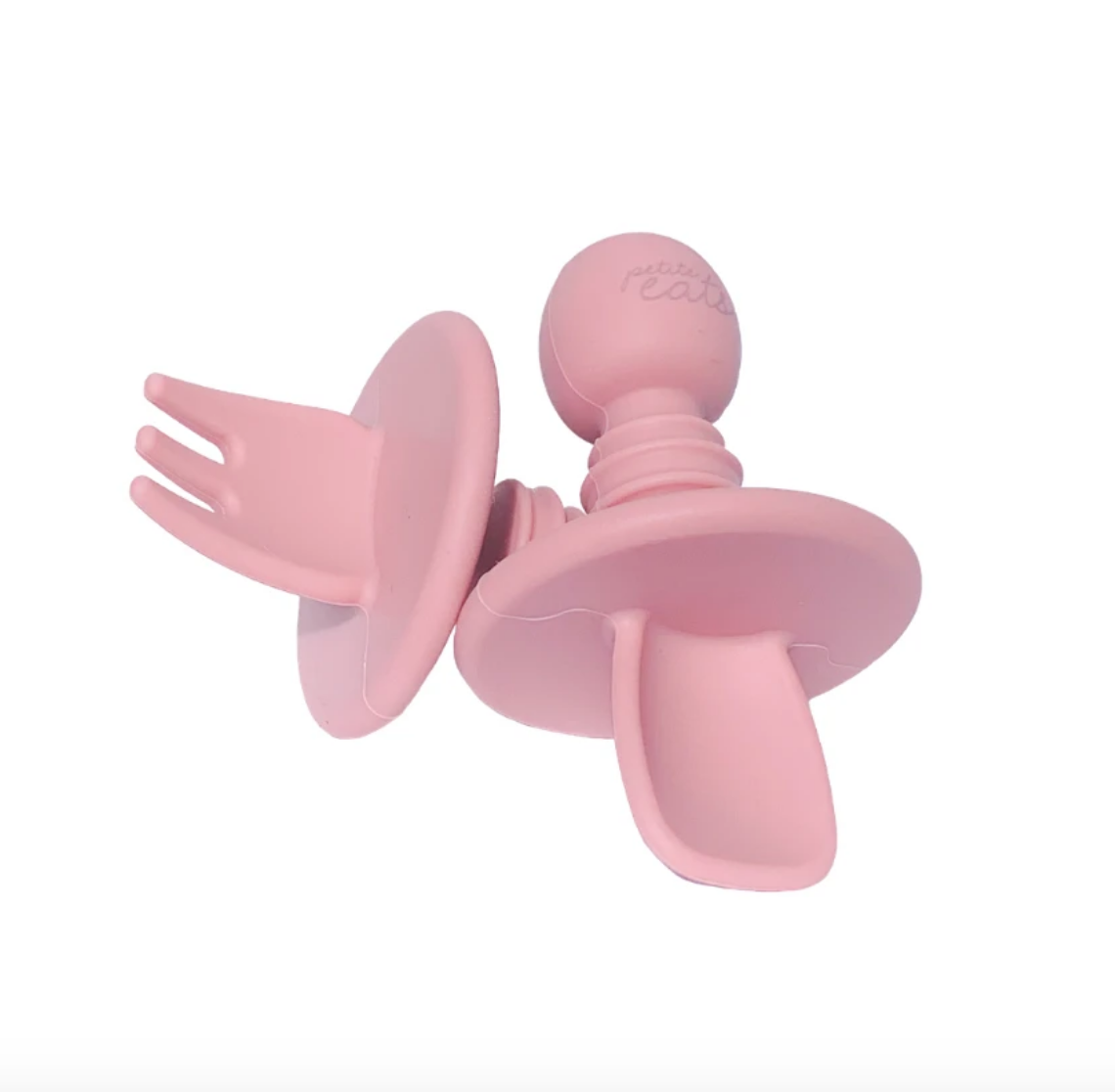 Cutlery Set - Silicon - Image 4