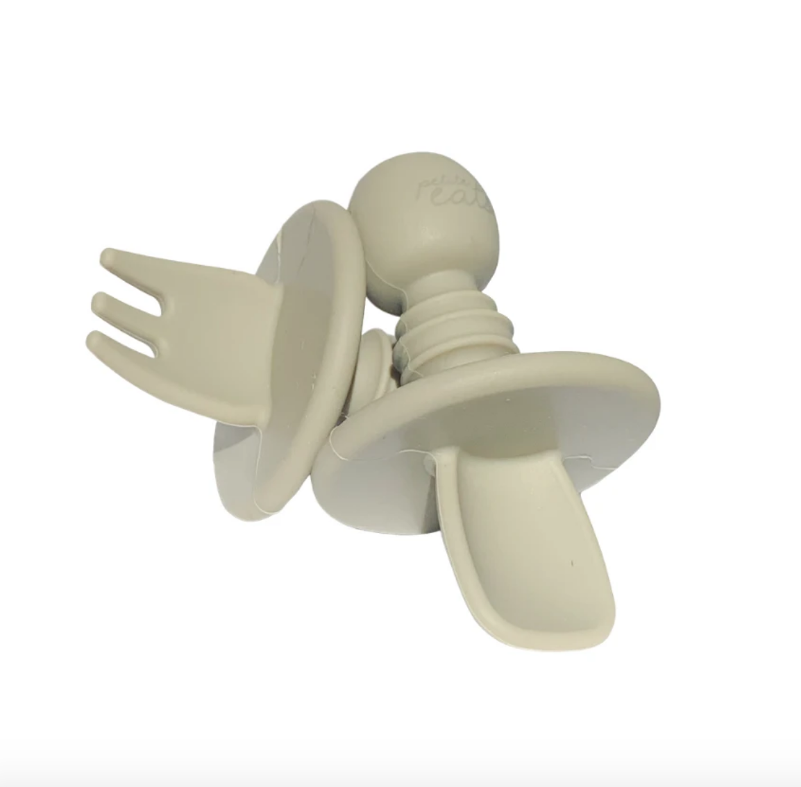 Cutlery Set - Silicon - Image 3
