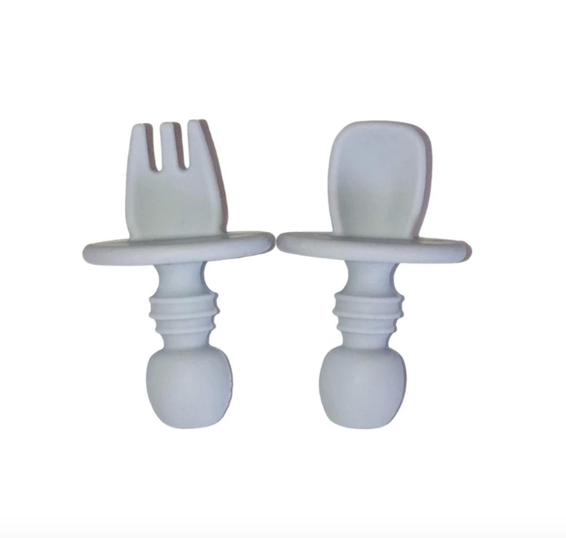 Cutlery Set - Silicon - Image 2