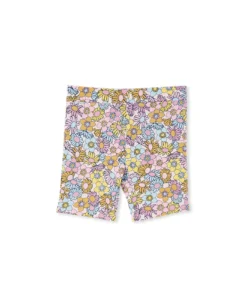 Alternative view of Wild Child Bike Shorts
