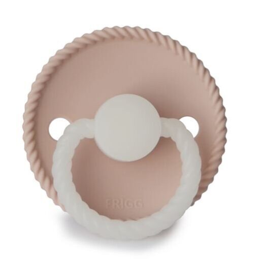 Blush Night Rope Silicon Dummy - Image 3