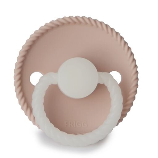 Blush Night Rope Silicon Dummy - Image 3
