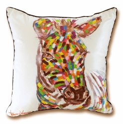 Cushion Covers