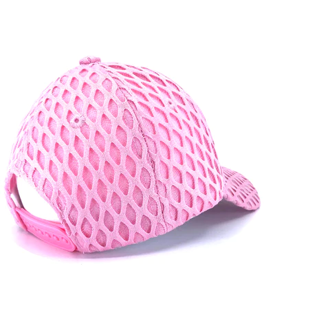 Arden Cap - Little Renegade - Image 4
