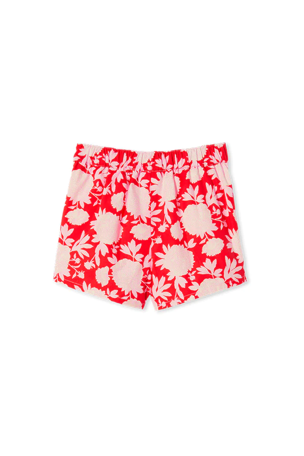 Raspberry Shorts - Image 3